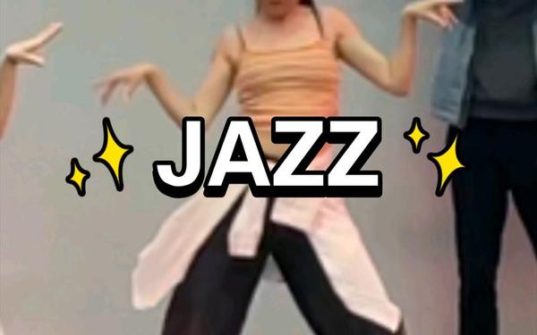 日本jazzrapper 日系jazzrap