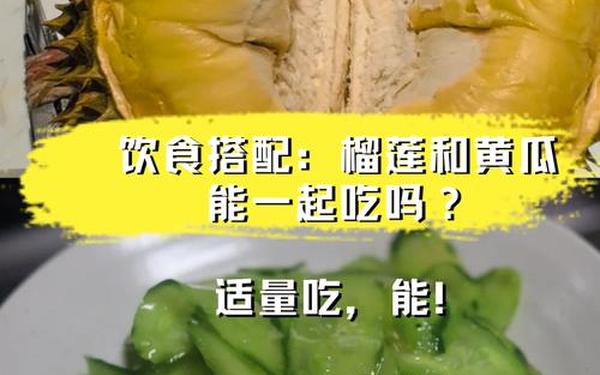 午夜刺激黄瓜西瓜葡萄榴莲在线看;吃完榴莲能吃西红柿吗