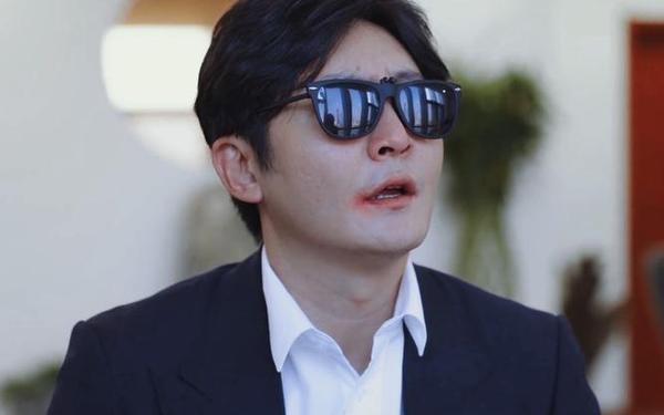 窝囊兄弟一区二区三区_窝囊二字图