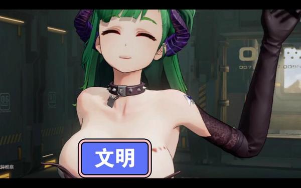 少女前线mp28成免费CRM 成品网站1688入口的推荐机制