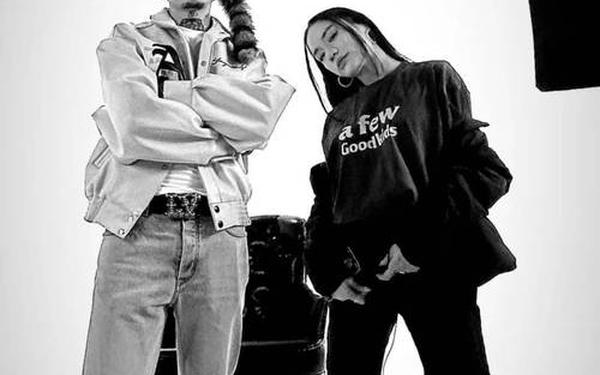 日本一姐rapper太多,miyachi日本rapper出生