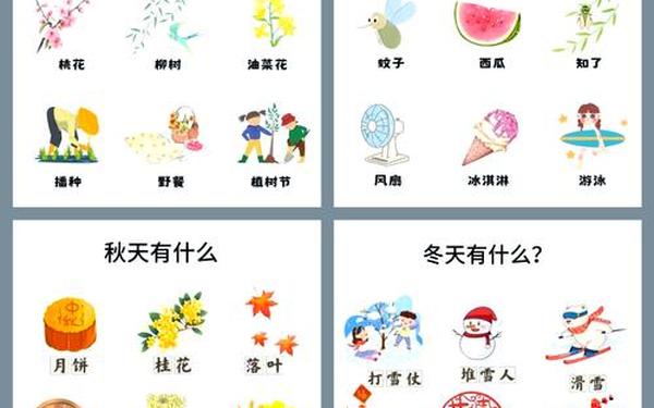四季app官方怎么看、四季0.6更新了什么