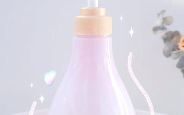 日本水蜜桃身体乳正品推荐—ysl千人千色t9t9t9t9t9mba