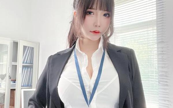 天美传媒公司宣传片视频大全 天美工作室的宣传片