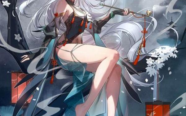 申鹤流眼泪翻白眼流口水外网,申鹤流眼泪翻白眼流口水的照片