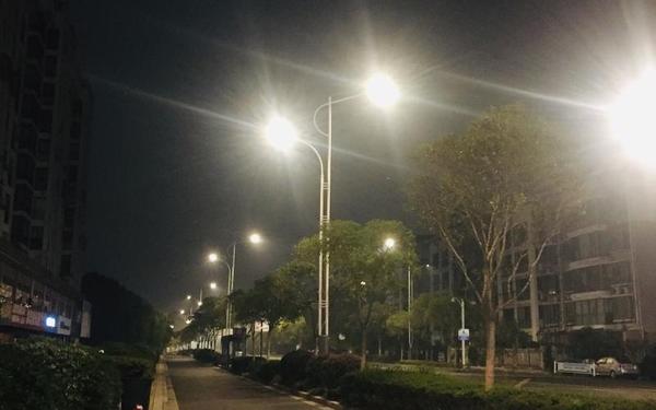 午夜福利不卡片在线机免费视频、0855手机视频播放器