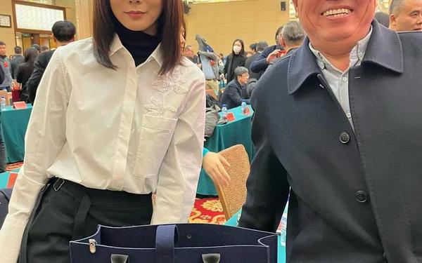 王拉拉升职记辰悦星空无限传媒 星空传媒王拉拉升职记
