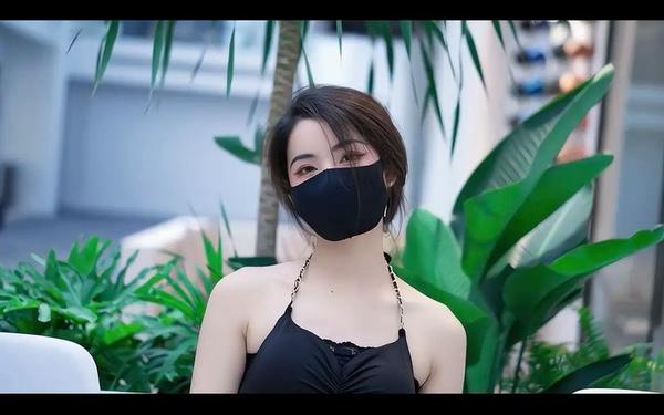 台北娜娜Taipei黑色洗衣机,娜娜taipei洗衣机