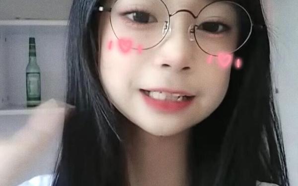 暑假作业张婉莹1080P迅雷_暑假作业张婉莹5196