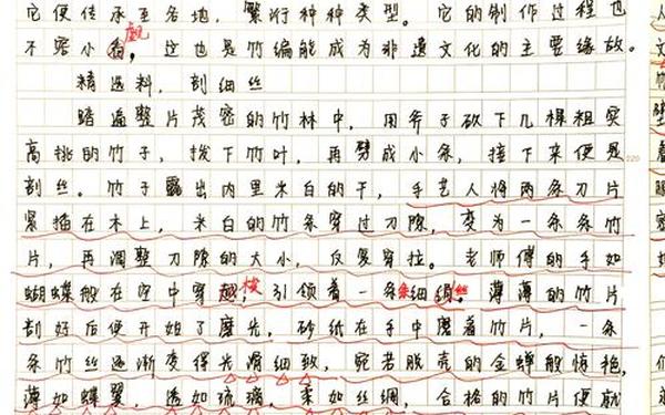 撒尿bbwbbw毛(非物质文化遗产作文600字)