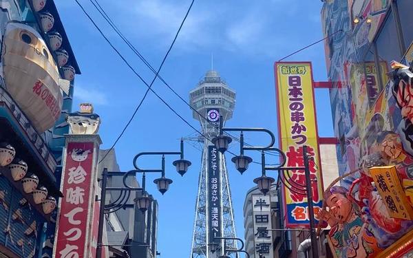 日本一卡二卡新区乱码网站,日本卡一卡二新区乱码怎么下载