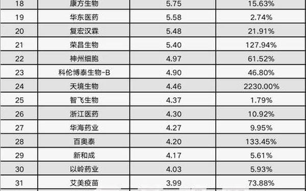 四虎最新网名是多少-姐姐片多多免费高清电视剧