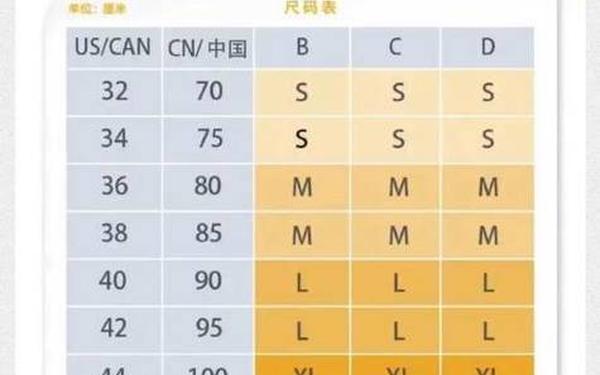 日本大一大二大三在一起读吗_欧洲尺码与欧洲尺码区别966
