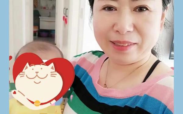 沈阳沈阳老阿姨巅峰的时候-沈阳巅峰教育怎么样