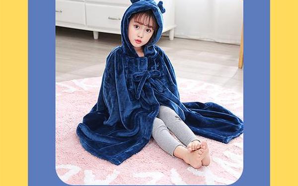 披风少年妈妈视频(海角披风少年母亲最新消息)