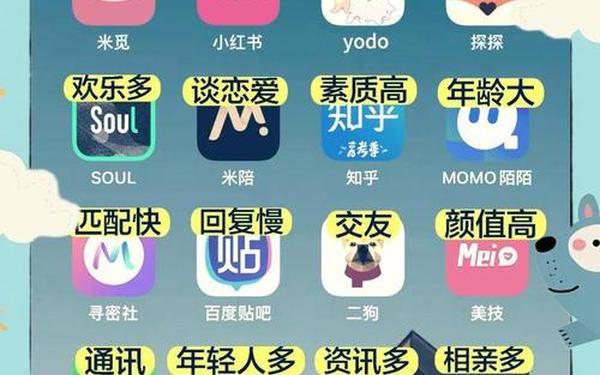 同城约会的app哪个免费-有没有什么交友软件是免费的