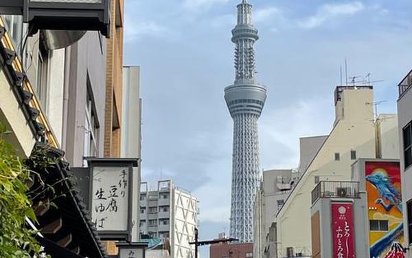 日本一卡二卡三新区2022_日本卡一卡二卡三新区乘客反馈