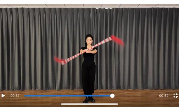 铜锵锵锵锵锵锵锵锵锵f2d(铜铜铜锵锵锵锵锵游)
