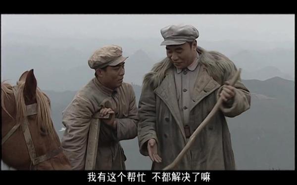 万篇长征zztt50、万里长征黑料不打烊在线观看