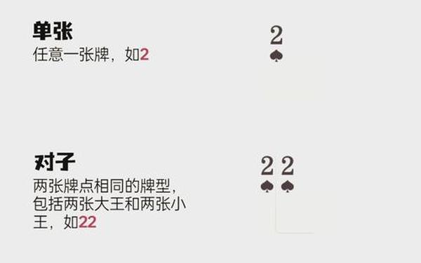 扑克视频又疼又叫声音,扑克牌的6种奇妙声音
