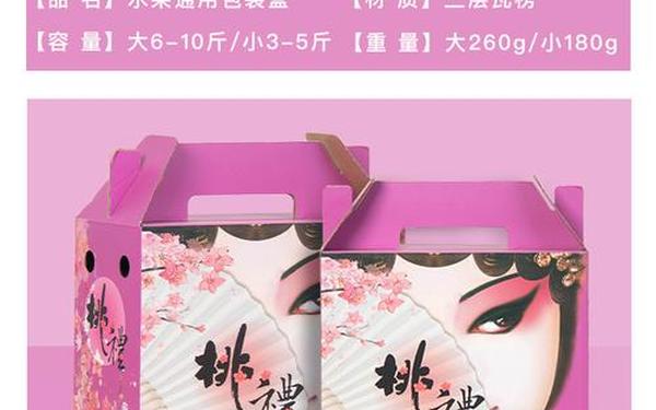桃子水蜜桃黄桃卡片二维码,暴躁老牛全集免费观看
