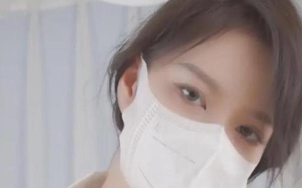 热心吃瓜群众台北娜娜;朝阳热心台北娜娜老师