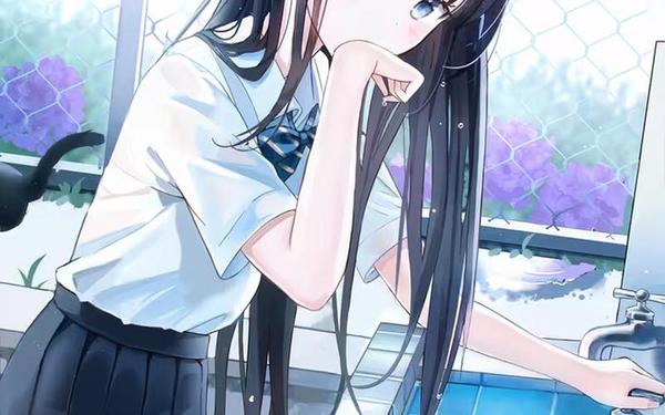 铜铜铜铜铜铜铜铜铜铜JK漫画 漫画