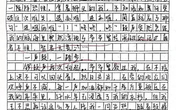撒尿bbwbbw毛(非物质文化遗产作文600字)