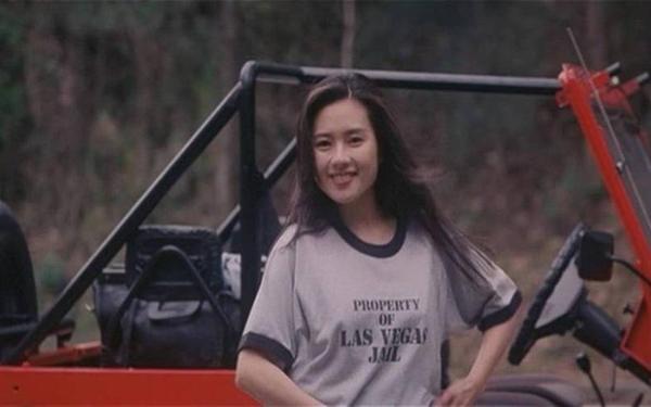 偷窥无罪2(李丽珍不扣纽扣的国语)