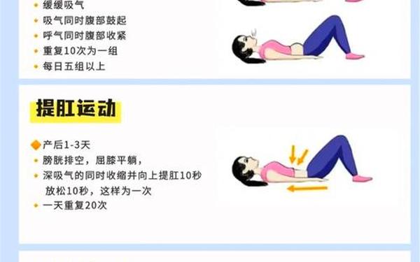如何自w到高c详细图—有什么办法可以让下面变紧致