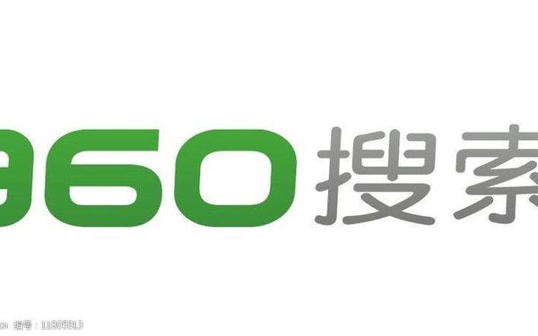 糖心logo安安老师、安心logo图片大全
