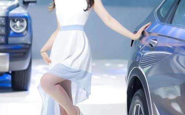 天美传媒春节回家相亲吴宜芳;天美过年回家相亲孟孟视频