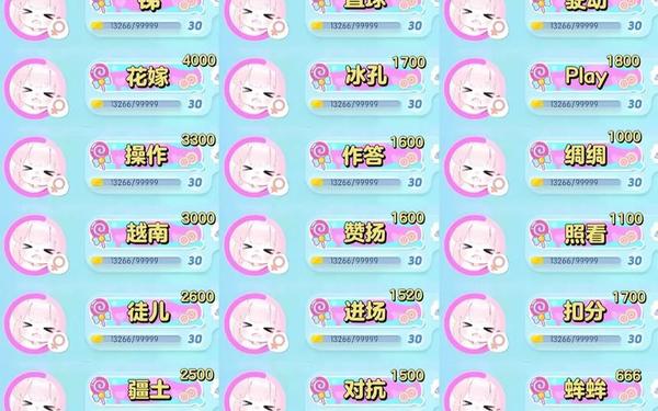 我学生的妈妈双字ID4初次提早_学生id号码是什么意思