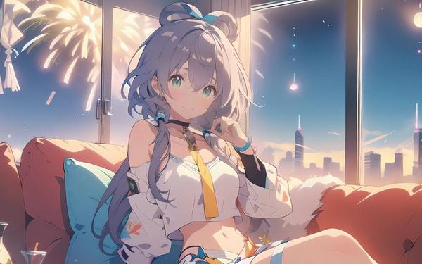 少女bilibili哔哩哔哩免费-少女视频哔哩哔哩免费版观看