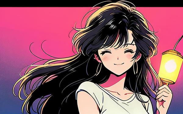 请给我奶嘴吧的动漫—二次元戴婴儿奶嘴的女孩
