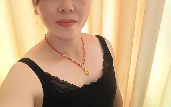 沈阳54岁老阿姨叫的没谁了吗 沈阳五十岁老阿姨叫的没谁
