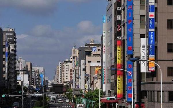日本一级片内射动漫-的特点