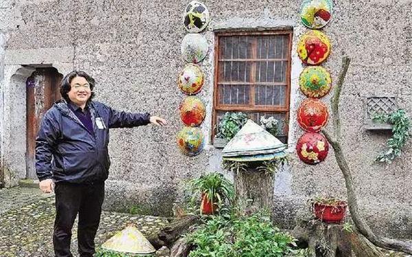 日产一线二线三线在线,电视剧天地村全集在线观看