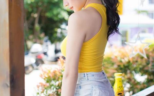 天美麻豆果冻QQ91 qq美图背景图片
