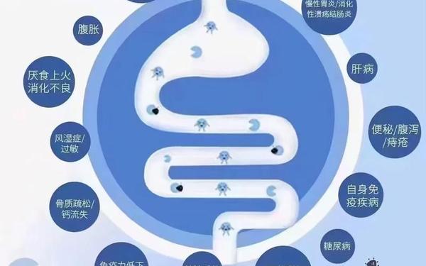 体内精69XXXXXx视频_胎儿染色体69XXX是什么意思