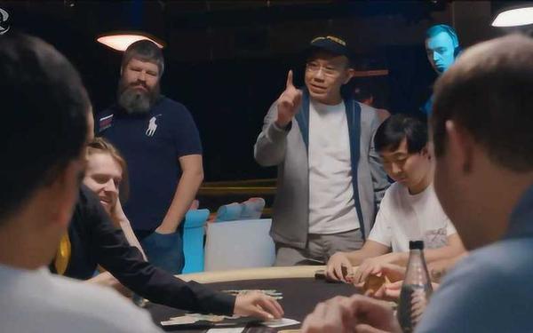 双人打扑克剧烈视频大全 双擎车的优势与缺点