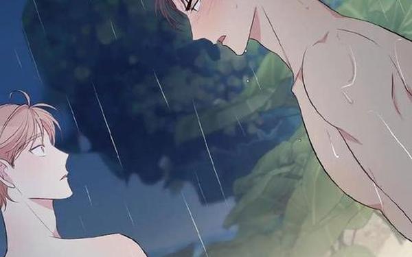 无限在线观看韩国漫画;韩国漫画2022话