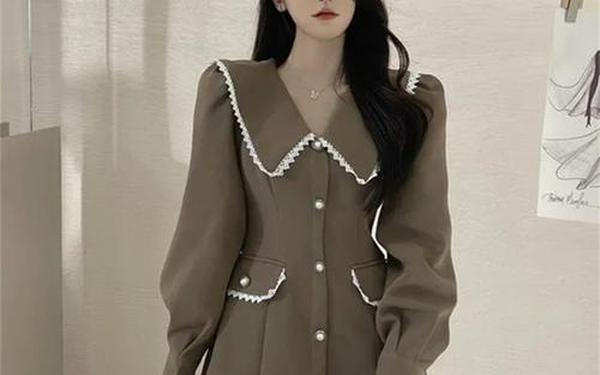 天美麻豆果冻QQ91 qq美图背景图片