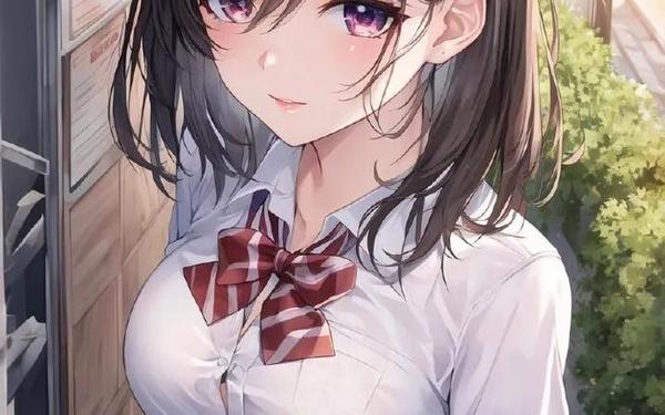 铜铜铜铜铜铜铜铜铜铜JK漫画 漫画