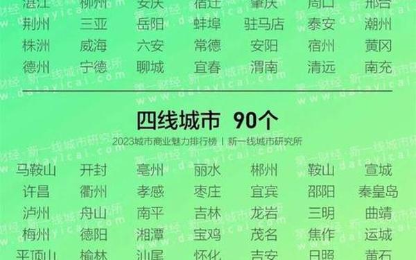日本一线二线三线四线不卡(日本一线城市有哪些)