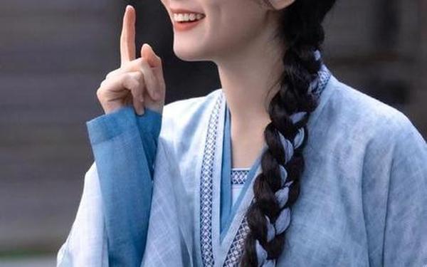 沈蕊语影视—md传媒沈芯语作品介绍