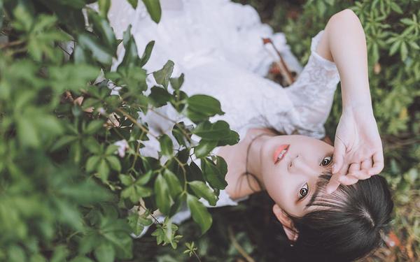 逃脱～孕妇精灵与森之馆预告片动漫—欢迎来到巨汝精灵森林第一集免费观看