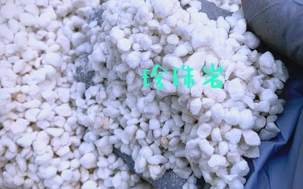 破苞××××+性摘花(见效最快的延时土方法有哪些)