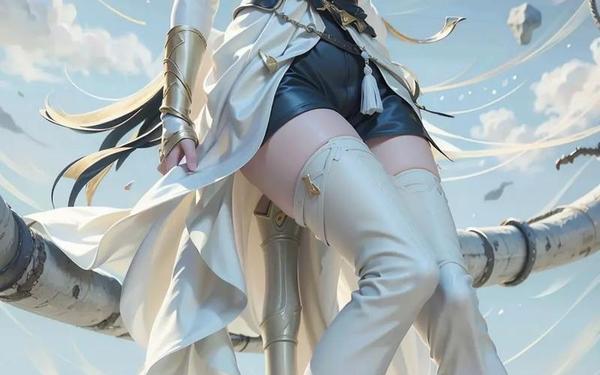 上官婉儿拿一支笔稿自己视频,上官婉儿咬铁球流眼泪图片