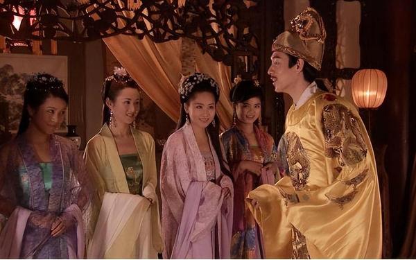三妻四妾免费—三妻四妾免费大全电视剧